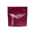 FREE SOUL LIVER FUNCTION SUPPLEMENTS TABLETS