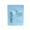 FREE SOUL BIO CULTURES CAPSULES