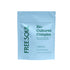 FREE SOUL BIO CULTURES CAPSULES