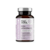 FREE SOUL PERIMENOPAUSE SUPPLEMENT TABLETS