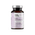 FREE SOUL PERIMENOPAUSE SUPPLEMENT TABLETS