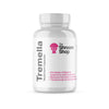 THE SHROOM SHOP MUSHROOM CAPSULES 500MG 90CAPS TREMELLA