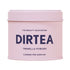 DIRTEA MUSHROOM POWDER 60G - TREMELLA
