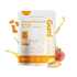 GUMI VITAMINS DEFENCE ASHWAGANDHA-TURMERIC & GINGER 60PCS