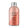 JAGA HEALTH SHOTS 60ML AWAKE