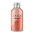 JAGA HEALTH SHOTS 60ML AWAKE