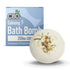 CBD +FX BATH BOMB 200MG 142G CALMING