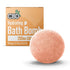 CBD +FX BATH BOMB 200MG 142G HYDRATING