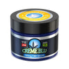 BLUE MOON HEMP CBD CREME BLU SALVE (LIMONENE) 125MG 1 OZ