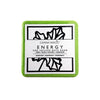CANNA MAGIC CBD INFUSED BATH BOMB 100MG 200G ENERGY