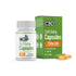 CBD +FX HEMP SOFT GELS 750 SERIES 30 CT