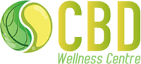 cbdwellnesscentre.co.uk