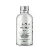 JAGA HEALTH SHOTS 60ML DETOX