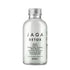 JAGA HEALTH SHOTS 60ML DETOX