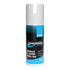 ENDURANCE SPORT MUSCLE & JOINTS ROLL ON 250MG 85ML