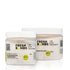 FRESH BOMBS CBD BATH SOAK SOUL REJUVENATOR 3 OZ STRENGTH 30MG