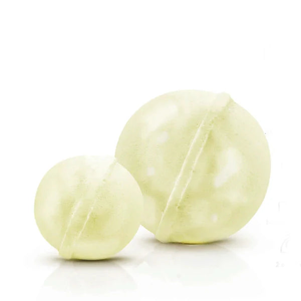 FRESH BOMBS UPLIFTING CBD BOMB 2 OZ 100MG
