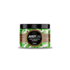 JUST CBD GUMMIES APPLE RINGS 250MG