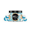 JUST CBD BLUE RASPBERRY RINGS 500MG