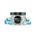 JUST CBD BLUE RASPBERRY RINGS 500MG