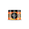 JUST CBD GUMMIES PEACH RINGS 500MG