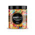JUST CBD GUMMIES SOUR WORMS 1000MG