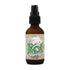 KOI NATURALS SPEARMINT CANNABIDIOL BLEND 60ML 1500MG