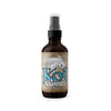 KOI NATURALS PEPPERMINT FULL SPECTRUM CANNABIDIOL BLEND 60ML 1500MG