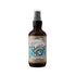 KOI NATURALS PEPPERMINT FULL SPECTRUM CANNABIDIOL BLEND 60ML 1500MG