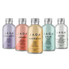 JAGA HEALTH SHOTS 10 X 60ML MIXED CASE