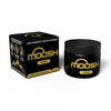 MOOSH SHILAJIT PURE HIMALAYAN RESIN 50G