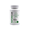 NATURECAN ACTIVE CURCUMIN FOOD SUPPLEMENT 90 CAPSULES