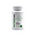 NATURECAN ACTIVE CURCUMIN FOOD SUPPLEMENT 90 CAPSULES