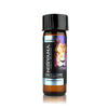 NIRVANA NATURAL RELAXATION CBD DRAM 2ML PEPPERMINT