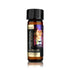 NIRVANA NATURAL RELAXATION CBD DRAM 2ML VANILLA
