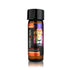 NIRVANA NATURAL RELAXATION CBD DRAM 2ML STRAWBERRY