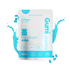 GUMI VITAMINS REJUVENATE COLLAGEN 60PCS