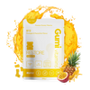 GUMI VITAMINS RESTORE B12 60PCS