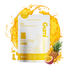 GUMI VITAMINS RESTORE B12 60PCS