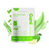 GUMI VITAMINS REVIVE SKIN-HAIL & NAILS 60PCS