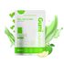 GUMI VITAMINS REVIVE SKIN-HAIL & NAILS 60PCS