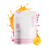GUMI VITAMINS GLOW SKIN GLOW 60PCS