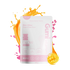 GUMI VITAMINS GLOW SKIN GLOW 60PCS