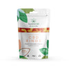 SUPREME CBD GUMMY PEACH RINGS GRAB BAG 200MG