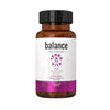 TERRAVITA CAPSULES BALANCE 30MG 15 CAPSULES