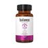 TERRAVITA CAPSULES BALANCE 30MG 15 CAPSULES