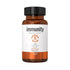 TERRAVITA CAPSULES IMMUNITY 30MG 15 CAPSULES