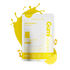 GUMI VITAMINS VITALITY MULTIVITAMINS 60PCS