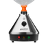 products/01-00-c-6_1.png