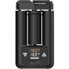 STORZ & BICKEL MIGHTY PORTABLE VAPORIZER